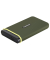 SSD ESD380C 1TB USB-C USB 3.2 Gen 2x2