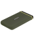 SSD ESD380C 1TB USB-C USB 3.2 Gen 2x2