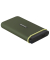 SSD ESD380C 1TB USB-C USB 3.2 Gen 2x2