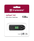 JetFlash 790C 128GB USB 3.2 Type-C