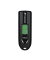 JetFlash 790C 128GB USB 3.2 Type-C
