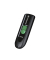 JetFlash 790C 128GB USB 3.2 Type-C