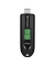 JetFlash 790C 128GB USB 3.2 Type-C