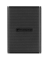 SSD ESD270C 500GB USB-C USB 3.1 Gen 2