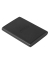 SSD ESD270C 500GB USB-C USB 3.1 Gen 2