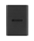 SSD ESD270C 250GB USB-C USB 3.1 Gen 2