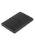 SSD ESD270C 250GB USB-C USB 3.1 Gen 2
