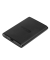 SSD ESD270C 250GB USB-C USB 3.1 Gen 2