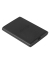 SSD ESD270C 250GB USB-C USB 3.1 Gen 2