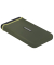 SSD ESD380C 4TB USB-C USB 3.2 Gen 2x2