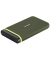 SSD ESD380C 4TB USB-C USB 3.2 Gen 2x2
