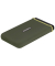 SSD ESD380C 4TB USB-C USB 3.2 Gen 2x2