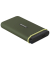 SSD ESD380C 4TB USB-C USB 3.2 Gen 2x2