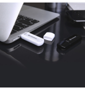 JetFlash 730 256GB USB 3.1 Gen 1