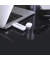 JetFlash 730 256GB USB 3.1 Gen 1