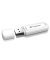 JetFlash 730 256GB USB 3.1 Gen 1