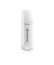 JetFlash 730 256GB USB 3.1 Gen 1