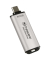 SSD ESD300S 512GB USB-C silver