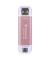 SSD ESD310P 512GB USB-C