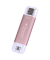 SSD ESD310P 512GB USB-C