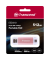 SSD ESD310P 512GB USB-C