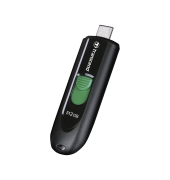 JetFlash 790 512GB USB 3.2 Type-C