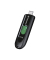 JetFlash 790 512GB USB 3.2 Type-C