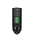 JetFlash 790 512GB USB 3.2 Type-C
