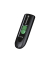 JetFlash 790 512GB USB 3.2 Type-C