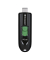 JetFlash 790 512GB USB 3.2 Type-C