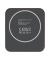 Portable SSD 1TB Magnetic RW 20002000 Iron Gray