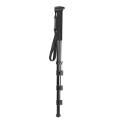 Level Plus MP10 Monopod