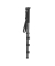Level Plus MP10 Monopod