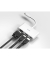 DUB-V310 USB-C 3-Port Video Adapter