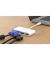 DUB-V310 USB-C 3-Port Video Adapter