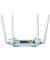 R15E EAGLE PRO AI AX1500 Smart Router