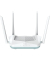 R15E EAGLE PRO AI AX1500 Smart Router
