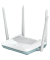R15E EAGLE PRO AI AX1500 Smart Router