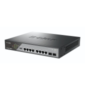 DSS-200G-10MPPE