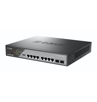 DSS-200G-10MPPE