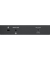 DMS-107E Multi-Gigabit Unmanaged Switch