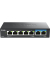 DMS-107E Multi-Gigabit Unmanaged Switch