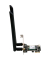 DWA-X582 AX3000 Wi-Fi 6 PCIe Adapter mit Bluetooth 5.0