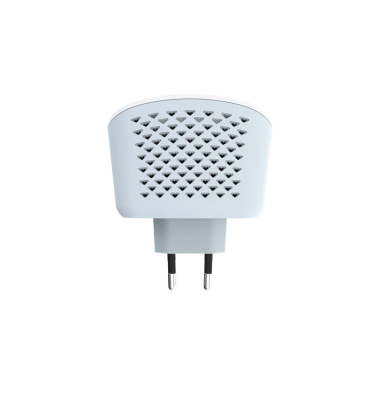 E30E Wi-Fi 6 Smart Mesh Extender