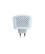 E30E Wi-Fi 6 Smart Mesh Extender