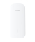 E30E Wi-Fi 6 Smart Mesh Extender