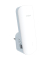E30E Wi-Fi 6 Smart Mesh Extender