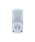 E30E Wi-Fi 6 Smart Mesh Extender