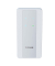 F518 5G NR AX1800 Wi-Fi 6