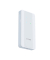 F518 5G NR AX1800 Wi-Fi 6
